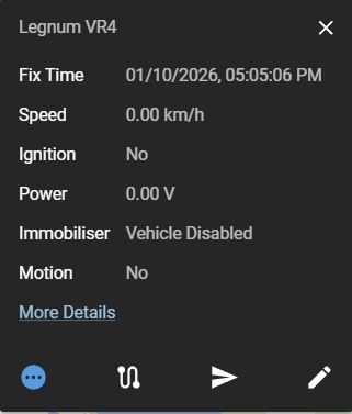 Immobiliser Popup.png