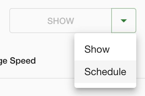 Screenshot 2026-01-19 at 6.44.56 AM.png