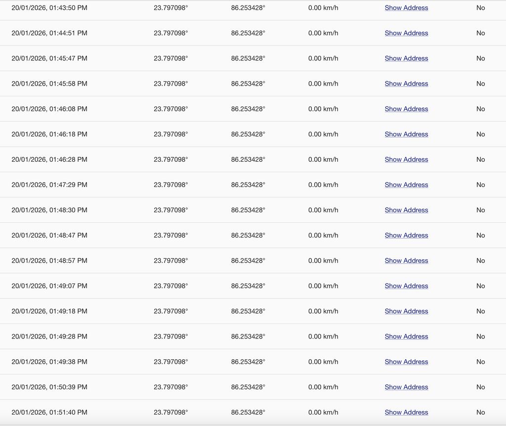 Screenshot 2026-01-20 at 19.37.43.png