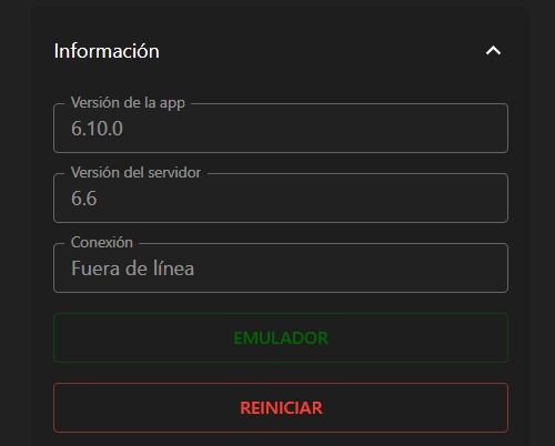 version servidor.jpeg