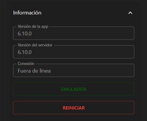 WhatsApp Image 2026-01-21 at 1.43.36 PM.jpeg