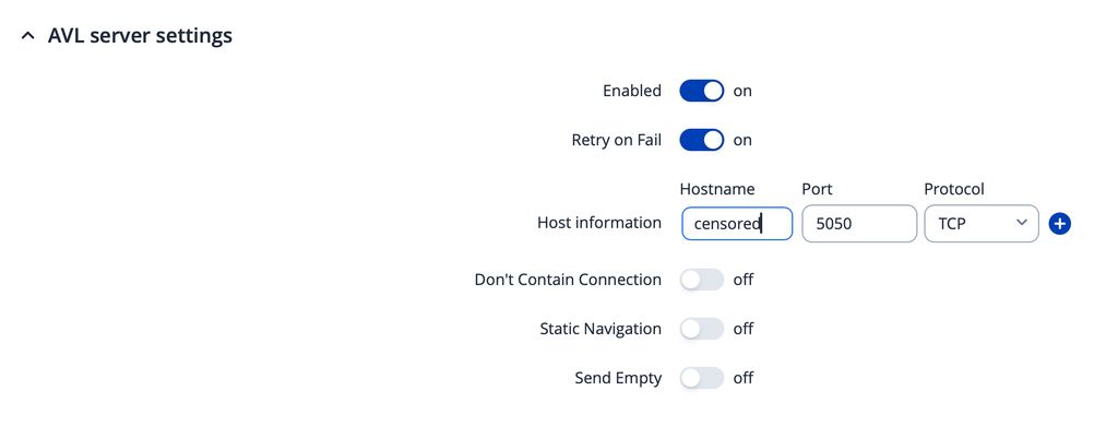 Screenshot 2026-01-22 at 17.27.43.png