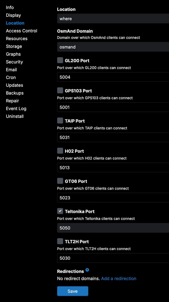 Screenshot 2026-01-22 at 17.26.57.png