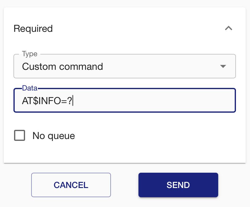 Screenshot 2026-01-24 at 08.31.05.png