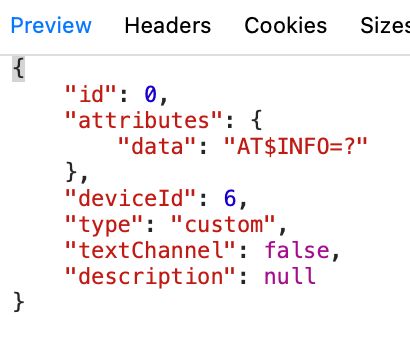 Screenshot 2026-01-24 at 08.31.53.png