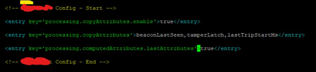 data added to traccar.xml.png