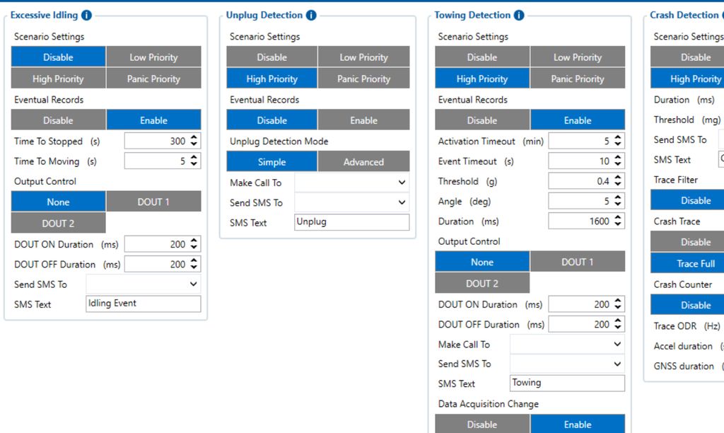 FMB965 unplug detection.png
