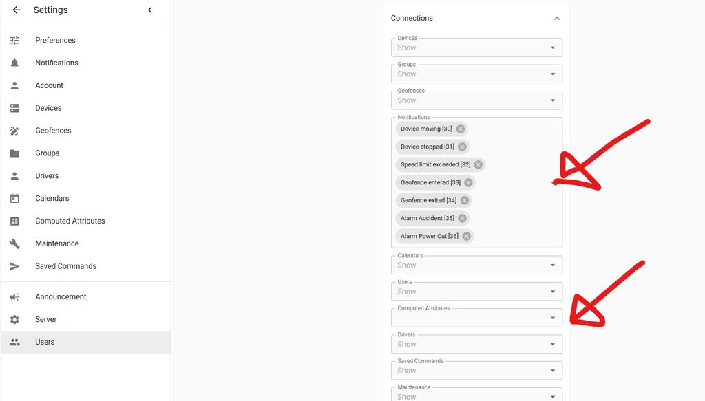 user connections.png