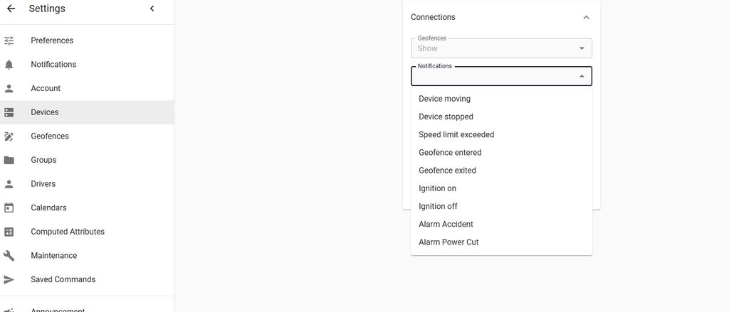 admin device list.png