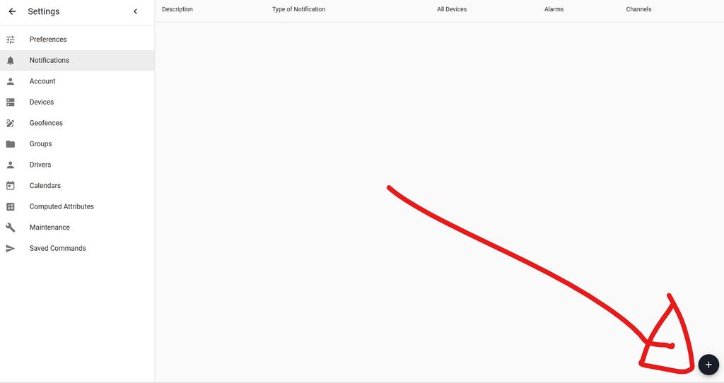 user login notifications.png