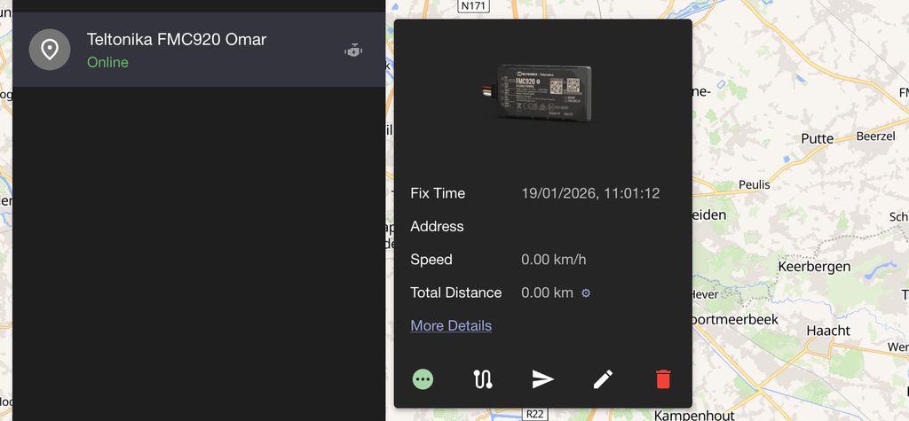 Image 06-02-2026 at 17.07.png