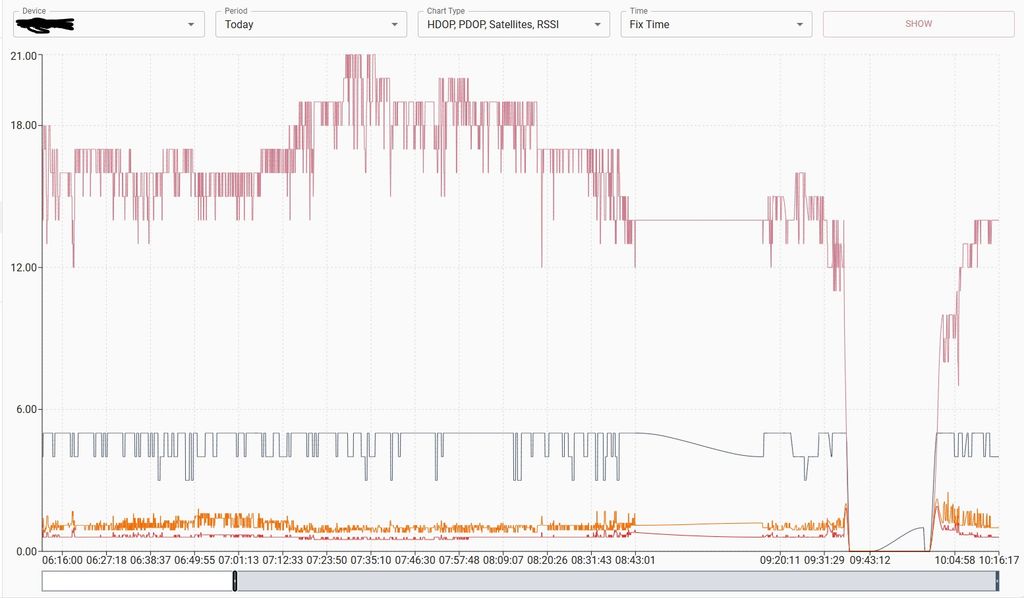 Screenshot 2026-02-09 103348.jpg