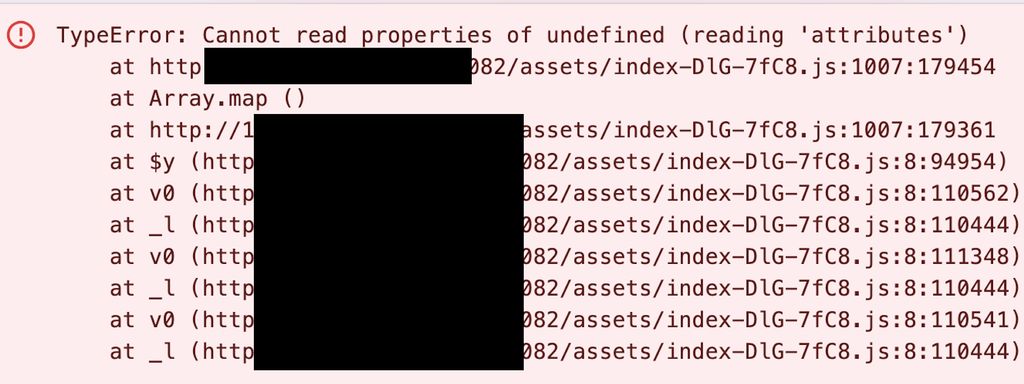 Zrzut ekranu 2026-02-13 o 00.51.38.png