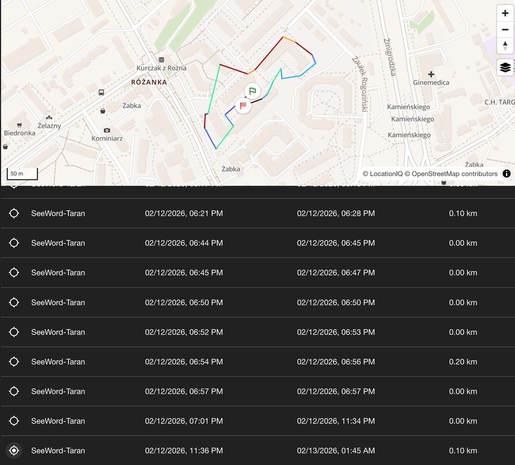 Screenshot 2026-02-13 at 01.49.08.png