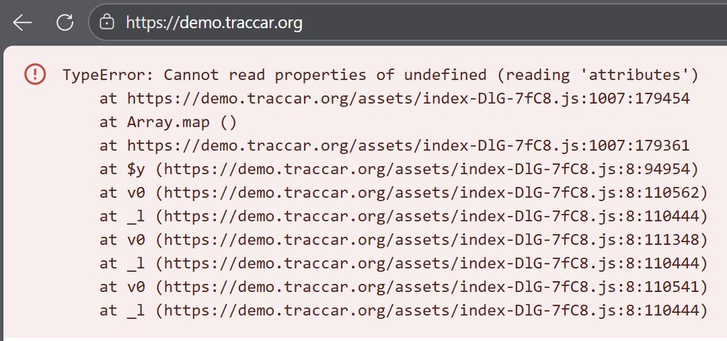 Zrzut ekranu 2026-02-13 081712.png