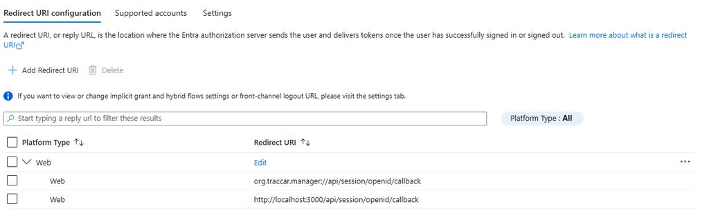 Screenshot 2026-02-14 091811.png