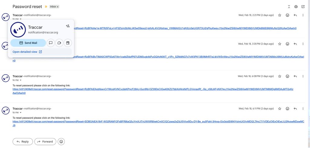 Screenshot 2026-02-20 at 10.23.09 AM.png