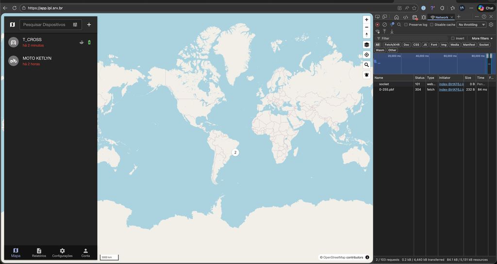 Screenshot 2026-02-24 at 10.08.37.png