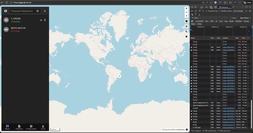 Screenshot 2026-02-24 at 10.08.29.png