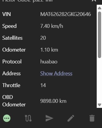 2026-03-02 23_50_25-WhatsApp.png