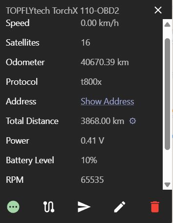 2026-03-02 23_42_37-Settings.png