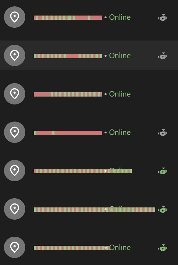 Zrzut ekranu 2026-03-04 165219.png