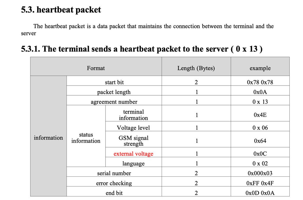 Screenshot 2026-03-05 at 14.21.23.png