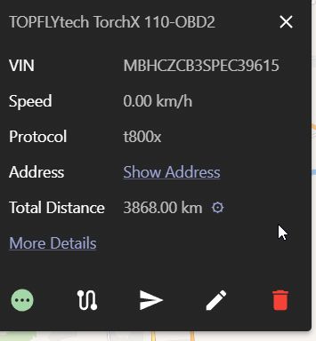 2026-03-06 16_39_37-WhatsApp.png