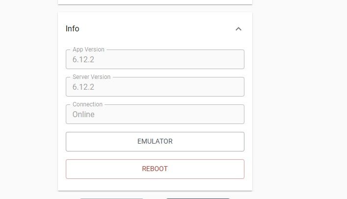 Screenshot 2026-03-09 051946.jpg