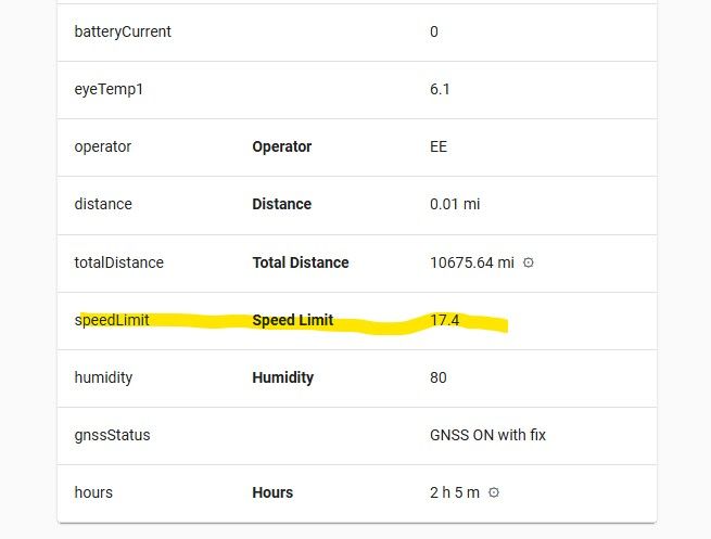 Screenshot 2026-03-09 052019.jpg