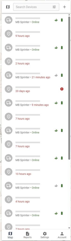 Screenshot 2026-03-09 052246.jpg