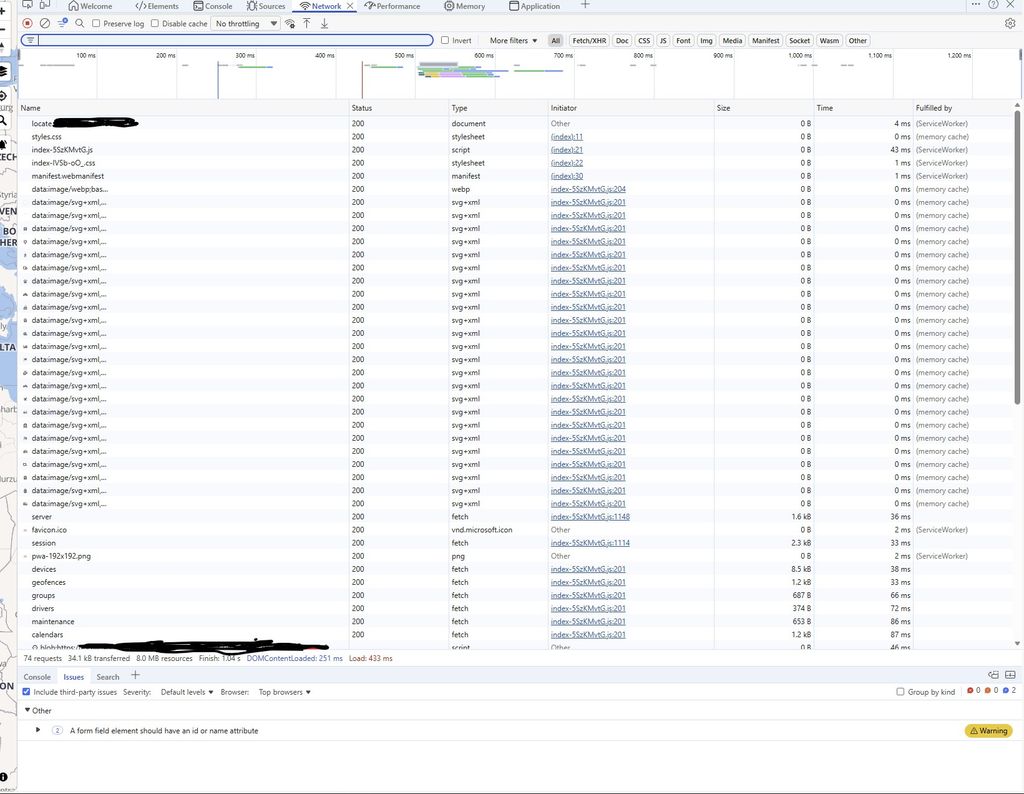 Screenshot 2026-03-09 064232.jpg