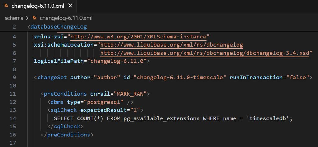 Captura de pantalla 2026-03-10 111647.png