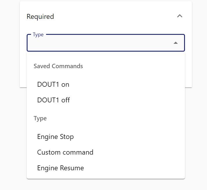 Screenshot 2026-03-10 171122.jpg