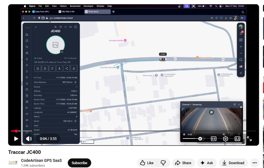 Screenshot 2026-03-18 083812.png