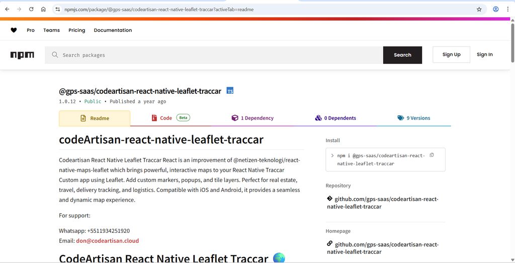 Screenshot 2026-03-18 084614.png