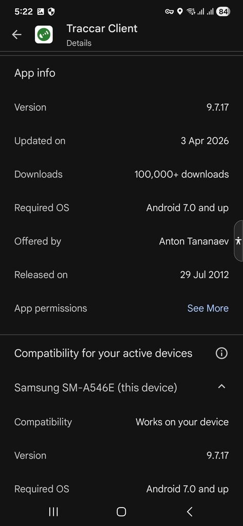 Screenshot_20260406_052223_Google Play Store.jpg