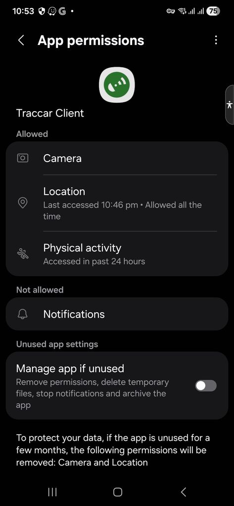 Screenshot_20260406_225317_Permission controller.jpg