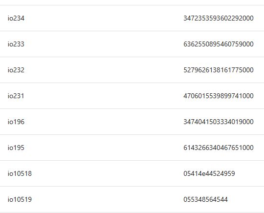 Без імені.png