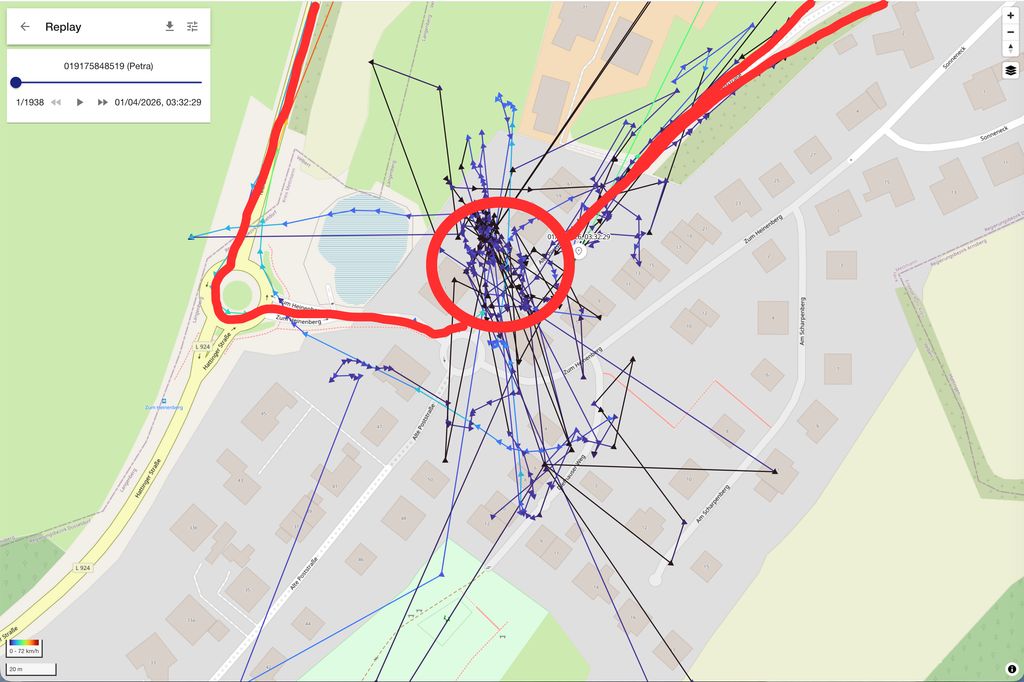 Selected April 08 2026 12:48:09.png