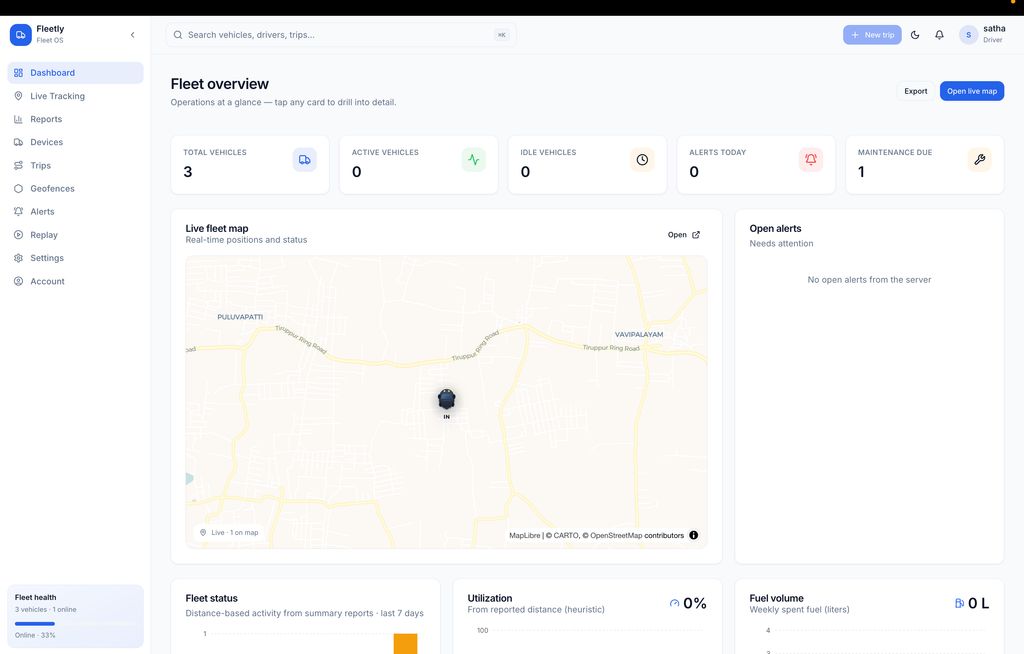 Screenshot 2026-04-10 at 3.56.32 PM.png