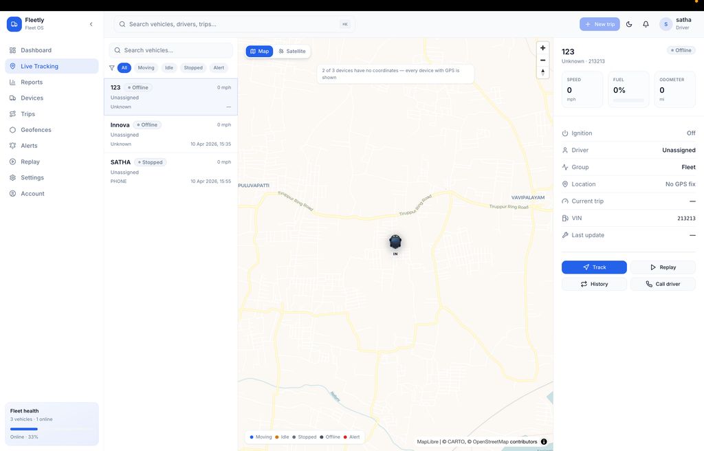 Screenshot 2026-04-10 at 3.56.42 PM.png