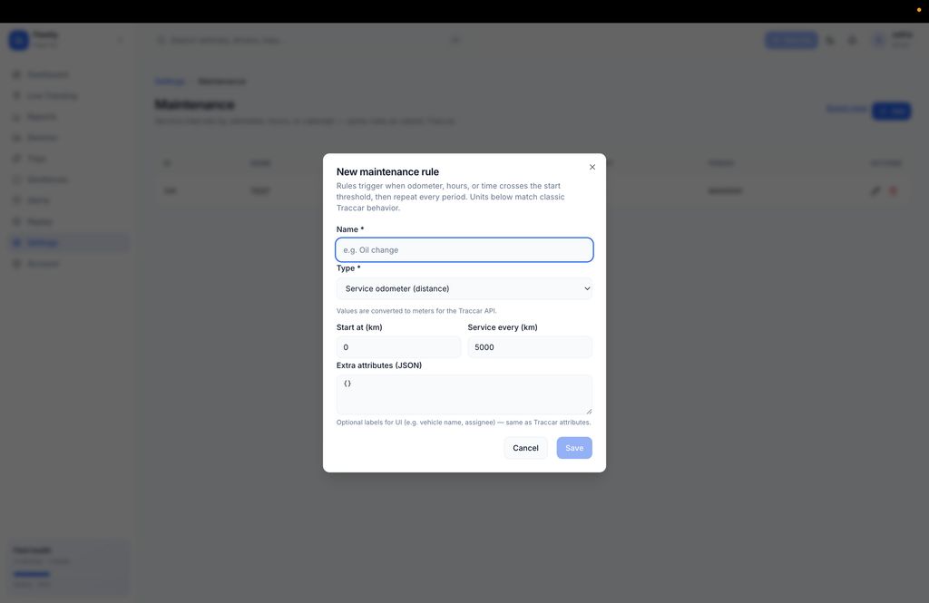 Screenshot 2026-04-10 at 3.57.05 PM.png