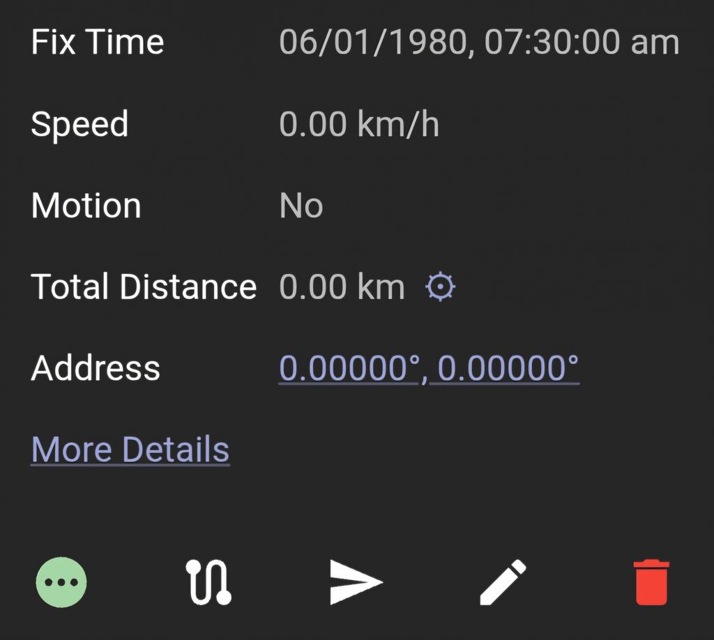 Screenshot_20260412_185915.jpg