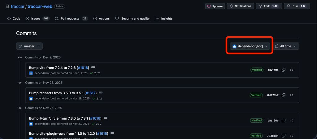 Captura de pantalla 2026-04-14 a la(s) 15.28.45.png