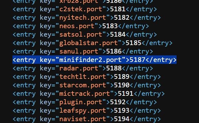 minifinder2.jpg