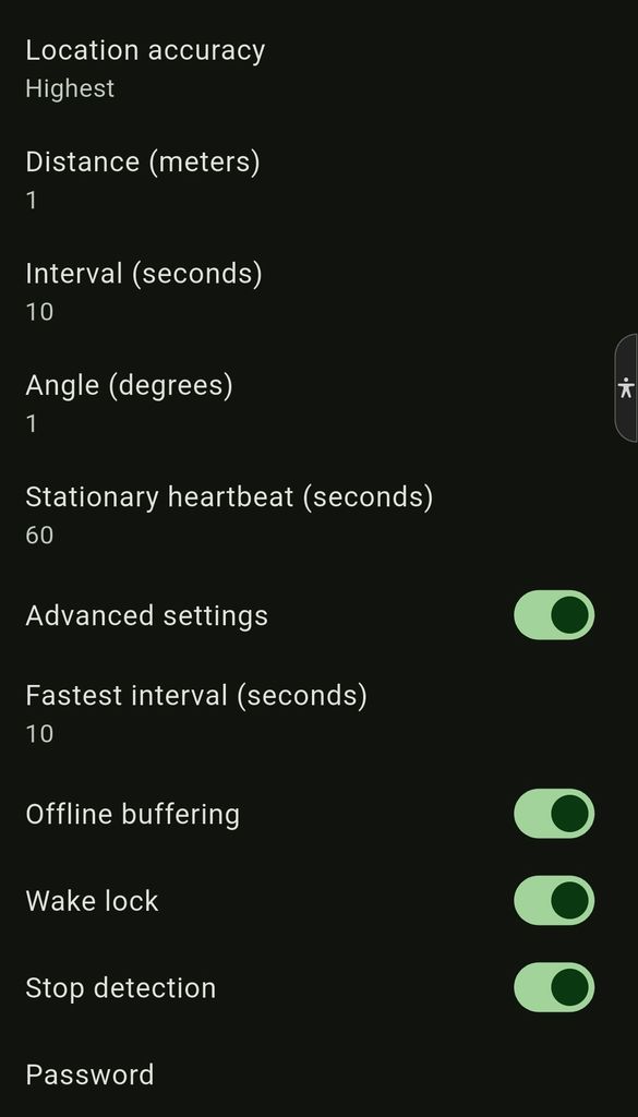 Screenshot_20260425_143645.jpg