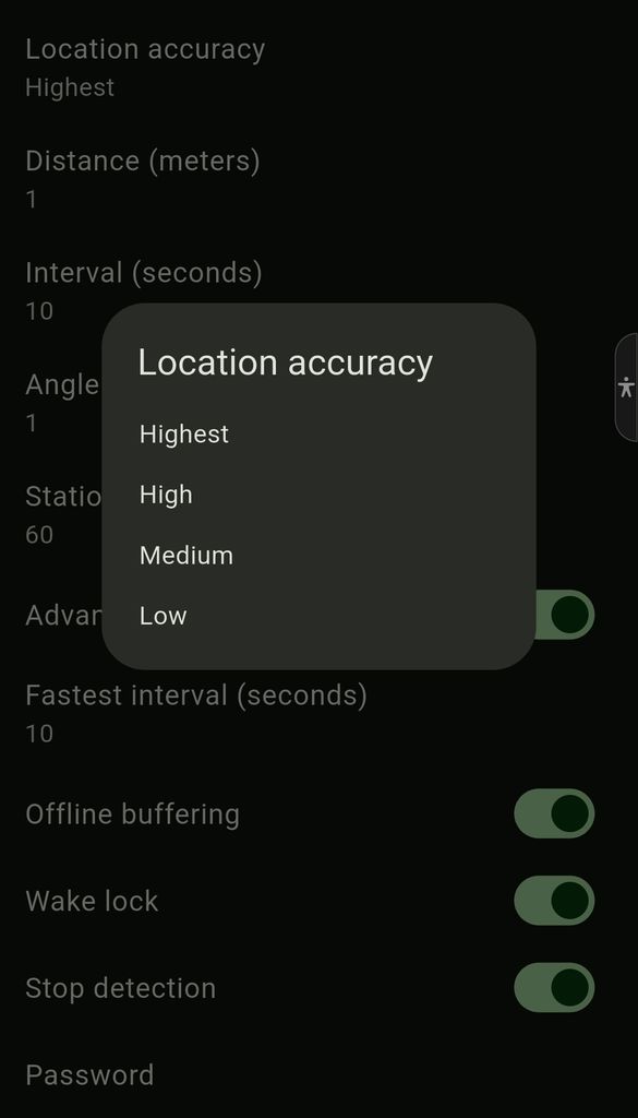 Screenshot_20260425_145650.jpg