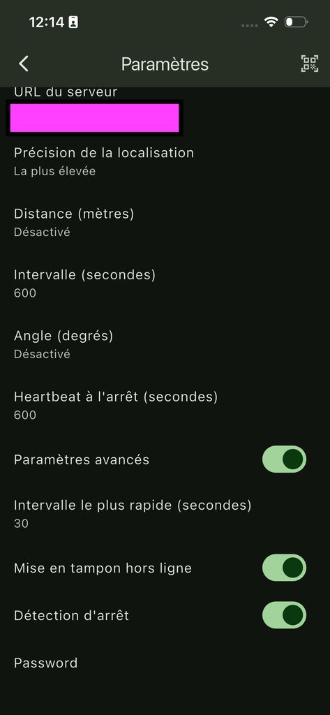 settings.png