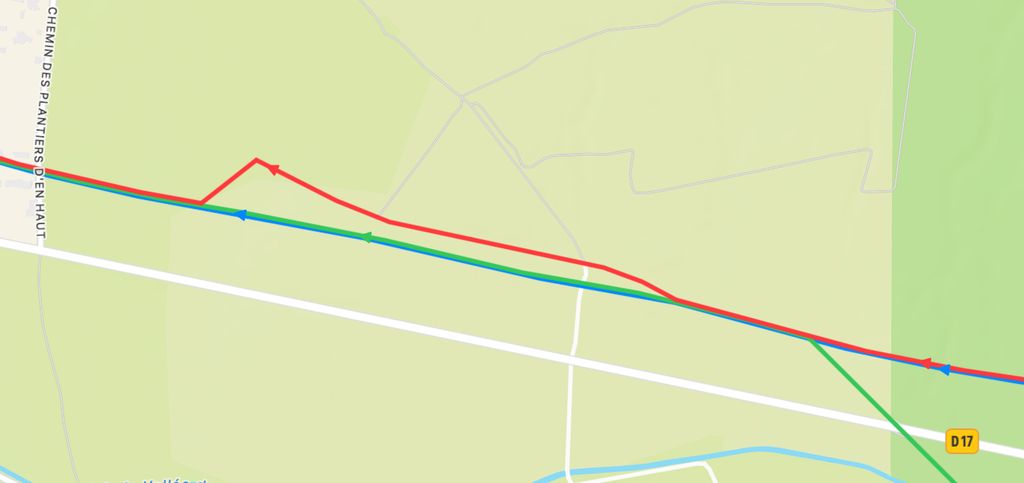 Capture d’écran 2026-04-28 à 13.52.46.png
